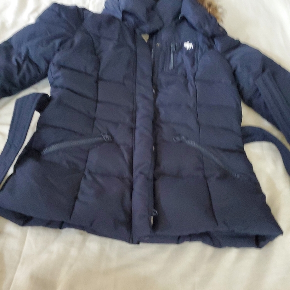 Jacket - Picture 2 of 14